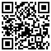 QR Code for 15tDRWvD9CJaUb7RWDvyWhJ8TMxwRPXG8m