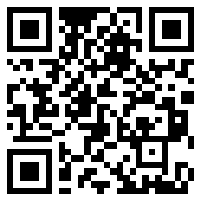 QR Code for 15tDXSbcYvVpuu99WWspEVkwiXjsfADRQg