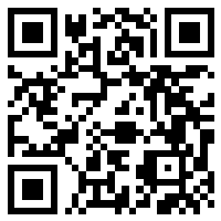 QR Code for 15tDwcRycLVCSn466yAGqCZKkQmPdcYpuX