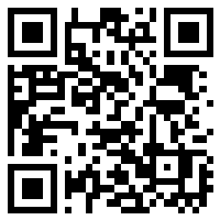 QR Code for 15tErr5CcCyaykTMcoTtRkDoipohZ94vXM