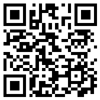 QR Code for 15tGRQfCE766F6Ge67acDeEAtW4SQ9eFkA