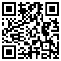 QR Code for 15tHEB8xB8r9TFsU1i6cnWNdcGYmrsWMCC