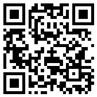 QR Code for 15tJCV3badRxg9KpeTMbVtb5omZiBHSSDo