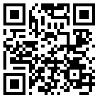 QR Code for 15tJrXSL2WfU5kz59smuamkLmCSgqcpWdo
