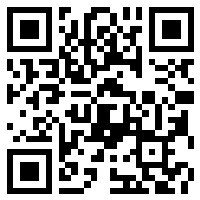 QR Code for 15tKSjCd97NmRugUbkTbpzFxpps3NRHMmR