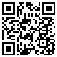 QR Code for 15tKrbvGv3DZNsbyDKW4RyTdXRuExJNuch