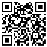 QR Code for 15tLXNuDBrJsSdVJbyMAJSgMUrYBzutMLq