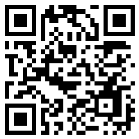 QR Code for 15tLvcUSb7Rko2nw1JJDGhvVGhDNvxabLh