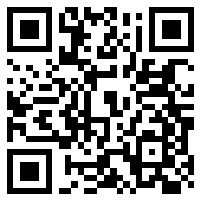 QR Code for 15tMUznhpqrA9uo5KCuUkAxGAptbvkSC9y