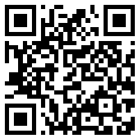 QR Code for 15tMebuzLFuSQAHgstc7PeVvLL2ECZqVeH