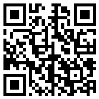 QR Code for 15tNSh8SLofjqdBd4QSbwepFXaH4RGws75