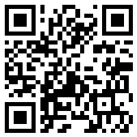 QR Code for 15tPVAP3NKv2fa6rrPhRN1SFXMk7qcej8J