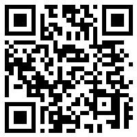 QR Code for 15tRsnuUHhvDc4FPRgsDu2HjV6ea4Gcja7