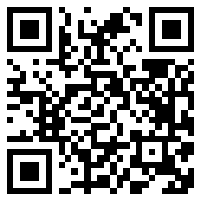 QR Code for 15tVakNbATX6tamX3V16YdfTfoPJDUTwWZ