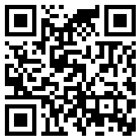 QR Code for 15tVn4LSXSopZ3mmHRTtiF3FGXf9fbLZDn