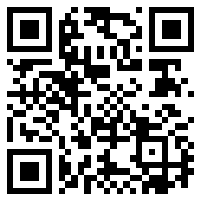 QR Code for 15tXxrh2EK2TutH8LGh2xrRRmfy5LfPwfb