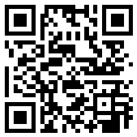 QR Code for 15tY3Ms5UBdpPzwovCgynYBPU2GnvYmcF8