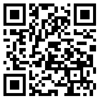 QR Code for 15tYYMX22yuQsPhsovGUouVTYkbsq5Dizt