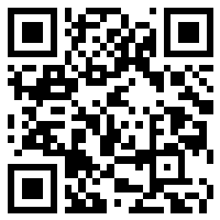 QR Code for 15tZ1GrZ9PgBGP6EHQdBg1SePKfNPAtTsb