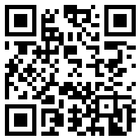 QR Code for 15taSD2Tus3Zu4MPwSEsfd27eEB84yD4nr