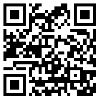 QR Code for 15tbfz1GFGB5H2mLVELcy7BTQSYw4aYyuS