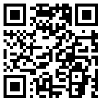 QR Code for 15tecx56ncUuCLBE7pMPk1dkZjQUTERcgB