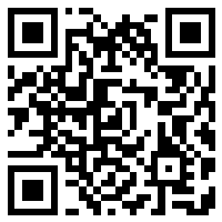 QR Code for 15tfvtXxJSYBm3PiG8XF6HuzQXwbwcv1MC