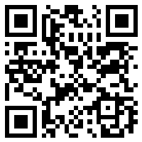 QR Code for 15tgnz6BVBiZhhRJB119DS5dbEkRDCf8fV