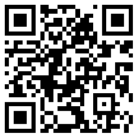 QR Code for 15thDC3QafhdidLbNMiq2aS744W8fDRS2M
