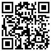 QR Code for 15thN3VZgnp16wJLEbPUxkPHzdDthqwuPM