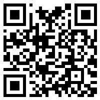 QR Code for 15tkdvT2W5Cm8JxNMSSTKAU88jwWNbwcM7
