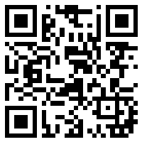 QR Code for 15tmMC8KwCZS5LPthHiMoTSDzkAgTWbwRS