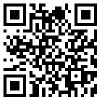 QR Code for 15tmPxqMqMvLTQqFxtAT5eWNjQuvSdjL7H
