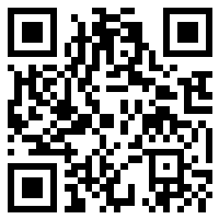 QR Code for 15tn7dNf14SprvCZBxDT5hZMRZAtDMy5r4