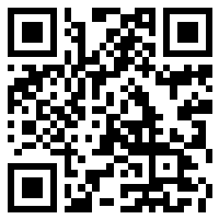 QR Code for 15tonFUUh5RvNH7J1Cok7TerQ9YuPRHUpH
