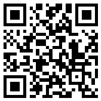 QR Code for 15tpKAhaSMZbhfDviHycmk9akachTLPTRL