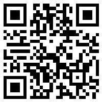 QR Code for 15trz5Ux5LqPc95MdZdQZMff5rCxus1BX2