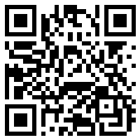 QR Code for 15ttRxzU6htmP3ZBV72Z1mVU1aK8K9SgKo