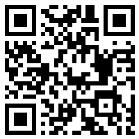QR Code for 15tuWjpr9HC8PfjaDgRFWVfTrmpTqK8XK8