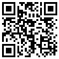 QR Code for 15tvv1LvKc77mRXsJeBfSQLdGE4YtKuWA5