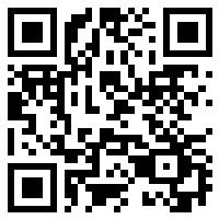 QR Code for 15tx8CgCTw17f19M4rVwDF97x7RHuFN79L