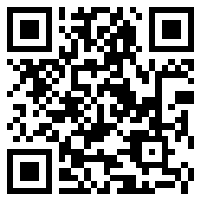 QR Code for 15tyCm3Ge1M67FMcR2FbFj9596LTnH23WW