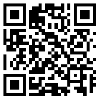 QR Code for 15tyjZqAYCfXX2FuvcZR31Bh4htnRuHdvw