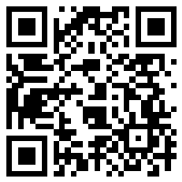 QR Code for 15tzGkyLR1RGc2P9i2Ua91bgfdAf6hE5MJ