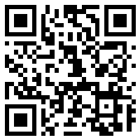 QR Code for 15tzkqqALGf2ehVJ7Ge73ZnRcWkSGR4YmP