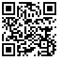 QR Code for 15u1KDnBtMujCXRftcabcJ6YBXg3ujRfFN