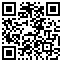 QR Code for 15u1jECxA5pyU4RnAzZmXVCkw3uWrbadzo