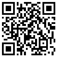 QR Code for 15u23txibpZ4DHzUaHAnwqtpUAFEpRGvL3