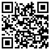 QR Code for 15u24csSwxCWvwGyP2AwJiaA681kWMkbN4
