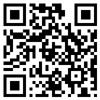 QR Code for 15u2xrWrBWTESKigNHDrNfrpKoPmMBuiWp